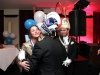 2012_bal_v_preens_stan-017
