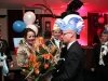 2012_bal_v_preens_stan-020