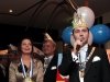 2012_bal_v_preens_stan-022