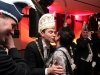 2012_bal_v_preens_stan-033