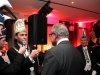 2012_bal_v_preens_stan-034