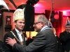 2012_bal_v_preens_stan-036
