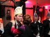 2012_bal_v_preens_stan-039