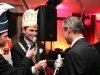 2012_bal_v_preens_stan-040