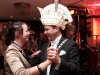 2012_bal_v_preens_stan-045