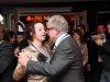 2012_bal_v_preens_stan-047