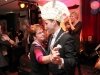 2012_bal_v_preens_stan-048