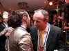 2012_bal_v_preens_stan-049