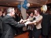 2012_bal_v_preens_stan-051