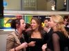 2012_bal_v_preens_stan-052