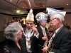 2012_bal_v_preens_stan-054