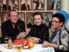 2012_bal_v_preens_stan-058