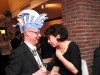 2012_bal_v_preens_stan-060