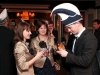 2012_bal_v_preens_stan-061