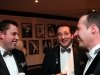 2012_bal_v_preens_stan-063