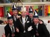 2012_bal_v_preens_stan-105