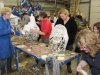 2015-koppe-bawwe-006