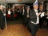 2017-bal-vande-preens_058