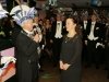 2017-bal-vande-preens_066