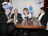 2017-bal-vande-preens_109