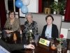 2017-bal-vande-preens_110