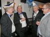 2017-bal-vande-preens_133