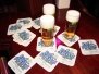 28/02 Legende Beerviltjes