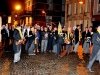 2014-legendebierviltjes-002