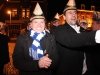 2014-legendebierviltjes-004