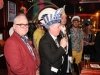 2014-legendebierviltjes-012