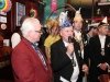 2014-legendebierviltjes-013