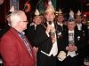 2014-legendebierviltjes-018