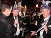 2014-legendebierviltjes-032