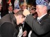 2014-legendebierviltjes-033