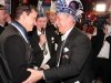 2014-legendebierviltjes-034