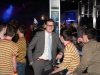 2014-schoeelefieest-012