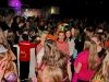 2014-schoeelefieest-021