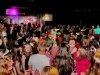 2014-schoeelefieest-022