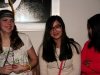 2014-schoeelefieest-024