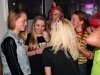 2014-schoeelefieest-025