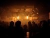 2014-schoeelefieest-028