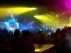 2014-schoeelefieest-029