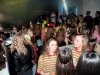 2014-schoeelefieest-034