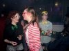 2014-schoeelefieest-035