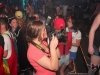 2014-schoeelefieest-036
