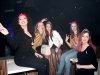 2014-schoeelefieest-038
