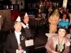 2014-schoeelefieest-052