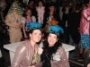 2014-schoeelefieest-053