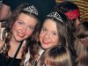 2014-schoeelefieest-054