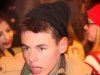 2014-schoeelefieest-058